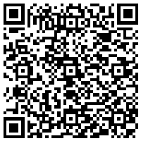 QR Code for bitcoin:bitcoin:bitcoin:bitcoin:bitcoin:bitcoin:bitcoin:bitcoin:litecoin:ML2narbqZdbc8ZTZnDFdzwAzsb4BNCfweb