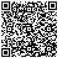 QR Code for bitcoin:bitcoin:bitcoin:bitcoin:bitcoin:bitcoin:bitcoin:bitcoin:litecoin:ML2pfAwYzKqBfu82kvQcHqF8FSukYFTXoo