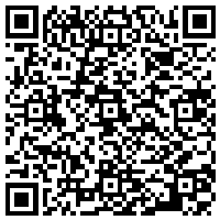 QR Code for bitcoin:bitcoin:bitcoin:bitcoin:bitcoin:bitcoin:bitcoin:bitcoin:litecoin:ML2sStAKSbf4o4gN79JQMHiCDyP31M3kTP