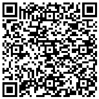 QR Code for bitcoin:bitcoin:bitcoin:bitcoin:bitcoin:bitcoin:bitcoin:bitcoin:litecoin:ML2vZHSqtrAxeyS3y65u7S4JrH6DbeZdHz