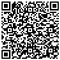 QR Code for bitcoin:bitcoin:bitcoin:bitcoin:bitcoin:bitcoin:bitcoin:bitcoin:litecoin:ML2wWw2bSKbNpsmYz8sC6zHYYXYQdRASFu