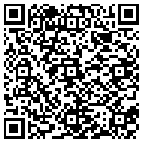 QR Code for bitcoin:bitcoin:bitcoin:bitcoin:bitcoin:bitcoin:bitcoin:bitcoin:litecoin:ML2zAs5yuGeD3QCCKnqZFXTZSs2cVTAGdU