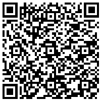QR Code for bitcoin:bitcoin:bitcoin:bitcoin:bitcoin:bitcoin:bitcoin:bitcoin:litecoin:ML2zMydQSj7Lfepxci6eAF42sXKYd8QyYK