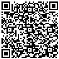 QR Code for bitcoin:bitcoin:bitcoin:bitcoin:bitcoin:bitcoin:bitcoin:bitcoin:litecoin:ML37PuHyncxMRJfUw2hdQJEuQhPLbAzYNR