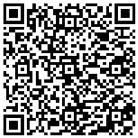 QR Code for bitcoin:bitcoin:bitcoin:bitcoin:bitcoin:bitcoin:bitcoin:bitcoin:litecoin:ML39xbBCXUtnhTQSiNDM7LUjnSUNgnLsQn