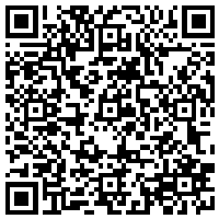 QR Code for bitcoin:bitcoin:bitcoin:bitcoin:bitcoin:bitcoin:bitcoin:bitcoin:litecoin:ML3ADUtX4R68EMhsLc5E8MNd7ogo8pDFVE