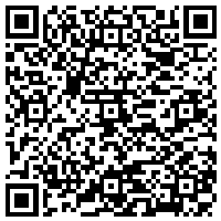 QR Code for bitcoin:bitcoin:bitcoin:bitcoin:bitcoin:bitcoin:bitcoin:bitcoin:litecoin:ML3FVJSrMu5m1aRrWfoEk2FEgAx6TwfqNi
