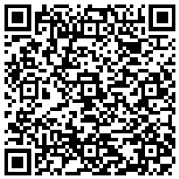 QR Code for bitcoin:bitcoin:bitcoin:bitcoin:bitcoin:bitcoin:bitcoin:bitcoin:litecoin:ML3GtsF89L72u9ZqNzMSd825etz1LzpsWS