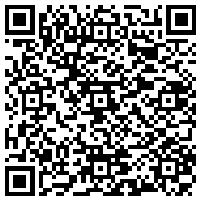 QR Code for bitcoin:bitcoin:bitcoin:bitcoin:bitcoin:bitcoin:bitcoin:bitcoin:litecoin:ML3PjXB7M2bcLdofKtAT3WFkFk7BY3vhrF