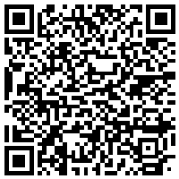 QR Code for bitcoin:bitcoin:bitcoin:bitcoin:bitcoin:bitcoin:bitcoin:bitcoin:litecoin:ML3XCNSGdMQ2cA5DNDRCWMEARjyfGPBUS4