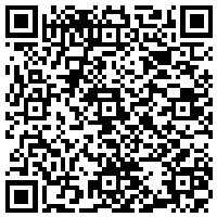 QR Code for bitcoin:bitcoin:bitcoin:bitcoin:bitcoin:bitcoin:bitcoin:bitcoin:litecoin:ML3aA8a7Tbwv6M9vgQDGFwiJ82NRmwpFS4