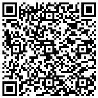 QR Code for bitcoin:bitcoin:bitcoin:bitcoin:bitcoin:bitcoin:bitcoin:bitcoin:litecoin:ML3bcW4BfDS2WpyaPdCbaJ5jQG3FHBBa2z