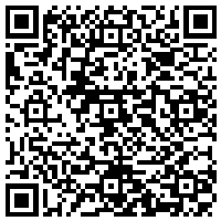QR Code for bitcoin:bitcoin:bitcoin:bitcoin:bitcoin:bitcoin:bitcoin:bitcoin:litecoin:ML3eaWHAjs5Y6Pbd75uCVJayfTcuoNceXd