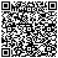 QR Code for bitcoin:bitcoin:bitcoin:bitcoin:bitcoin:bitcoin:bitcoin:bitcoin:litecoin:ML3gs68LYHTYAVhFff9imJfCjsgxLcPdF2