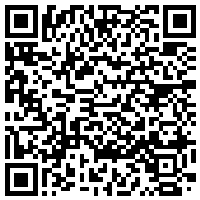 QR Code for bitcoin:bitcoin:bitcoin:bitcoin:bitcoin:bitcoin:bitcoin:bitcoin:litecoin:ML3hKYTvjTP93Ky36HUbFYTJiCS8EZPQKM