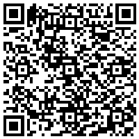 QR Code for bitcoin:bitcoin:bitcoin:bitcoin:bitcoin:bitcoin:bitcoin:bitcoin:litecoin:ML4A8h6dkoTr5VngfdXcbPa1EBWUt9GQcV