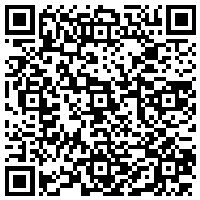 QR Code for bitcoin:bitcoin:bitcoin:bitcoin:bitcoin:bitcoin:bitcoin:bitcoin:litecoin:ML4FLE39ZSer8PcKBvxLfRD1uM4nFns3Ug