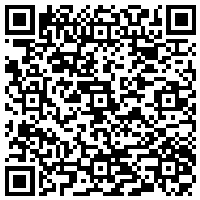 QR Code for bitcoin:bitcoin:bitcoin:bitcoin:bitcoin:bitcoin:bitcoin:bitcoin:litecoin:ML4HTkRYABxiLPBcs56kReb7dJ1vuYdw9v