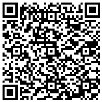 QR Code for bitcoin:bitcoin:bitcoin:bitcoin:bitcoin:bitcoin:bitcoin:bitcoin:litecoin:ML4KSY4voAY4QfMgZV7FqZhBESTgxw23cV