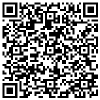 QR Code for bitcoin:bitcoin:bitcoin:bitcoin:bitcoin:bitcoin:bitcoin:bitcoin:litecoin:ML4RKJjAEbFmFJaiCsffCEHw5TecPyPGSi