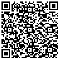 QR Code for bitcoin:bitcoin:bitcoin:bitcoin:bitcoin:bitcoin:bitcoin:bitcoin:litecoin:ML4Ta57WNKTFpd1knRA49mbPpFqkCHDcjf