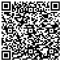QR Code for bitcoin:bitcoin:bitcoin:bitcoin:bitcoin:bitcoin:bitcoin:bitcoin:litecoin:ML4buZaRMmorQDMATrgyEs7DPcry3yQc86