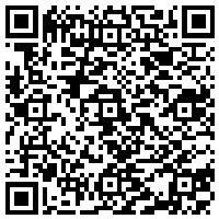 QR Code for bitcoin:bitcoin:bitcoin:bitcoin:bitcoin:bitcoin:bitcoin:bitcoin:litecoin:ML4eqcorVon33oPy2HbBPZQ2ndtjoxQbk5