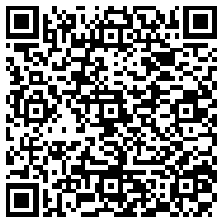 QR Code for bitcoin:bitcoin:bitcoin:bitcoin:bitcoin:bitcoin:bitcoin:bitcoin:litecoin:ML4ggv8bPeAVaVFfZ3yitaksXV2k6RE7we