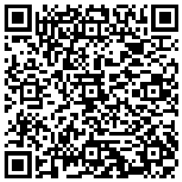 QR Code for bitcoin:bitcoin:bitcoin:bitcoin:bitcoin:bitcoin:bitcoin:bitcoin:litecoin:ML4kuVymxSMeLSprdrEKND8Sj3M14fs4ex