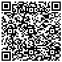QR Code for bitcoin:bitcoin:bitcoin:bitcoin:bitcoin:bitcoin:bitcoin:bitcoin:litecoin:ML4nbFewYhnR9TFU6MM4fiW56dnLarx2nH
