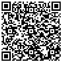 QR Code for bitcoin:bitcoin:bitcoin:bitcoin:bitcoin:bitcoin:bitcoin:bitcoin:litecoin:ML4qUXbgJguytdce9QFuZPPzc3ZB2oPKFX