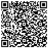 QR Code for bitcoin:bitcoin:bitcoin:bitcoin:bitcoin:bitcoin:bitcoin:bitcoin:litecoin:ML4sD9dszmi2z9CcPyhsLkMxVf6hLDMyFV