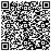 QR Code for bitcoin:bitcoin:bitcoin:bitcoin:bitcoin:bitcoin:bitcoin:bitcoin:litecoin:ML4teWdB4yLStb3JRaLX5g1s5YMLa9ujaj