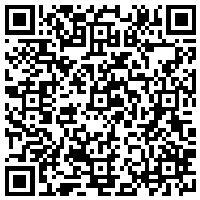 QR Code for bitcoin:bitcoin:bitcoin:bitcoin:bitcoin:bitcoin:bitcoin:bitcoin:litecoin:ML4uEfccKA1y3qBHisk4fMGgJKJSv2foUk