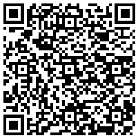 QR Code for bitcoin:bitcoin:bitcoin:bitcoin:bitcoin:bitcoin:bitcoin:bitcoin:litecoin:ML4wPRRES4psc4YFFKhyiEASeuksK4rv26