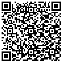 QR Code for bitcoin:bitcoin:bitcoin:bitcoin:bitcoin:bitcoin:bitcoin:bitcoin:litecoin:ML55Y2SWMaxf24c43HWzUgqMExBH7jgwSa