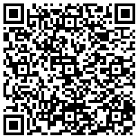 QR Code for bitcoin:bitcoin:bitcoin:bitcoin:bitcoin:bitcoin:bitcoin:bitcoin:litecoin:ML567pGNkK4PyFMeigdCzeT76nyJnkUdr7