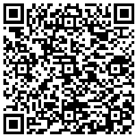 QR Code for bitcoin:bitcoin:bitcoin:bitcoin:bitcoin:bitcoin:bitcoin:bitcoin:litecoin:ML5EXYLwWLrWSFECHvkHcQaDnTTe7A97Fh