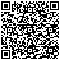 QR Code for bitcoin:bitcoin:bitcoin:bitcoin:bitcoin:bitcoin:bitcoin:bitcoin:litecoin:ML5FZd18KxzXWPSYnWTKmPyt1Q8PcZz2Zv