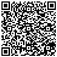 QR Code for bitcoin:bitcoin:bitcoin:bitcoin:bitcoin:bitcoin:bitcoin:bitcoin:litecoin:ML5Ge8f4X7hBi2UE2sRLzqZqXDUbGjYNRY