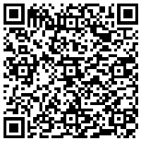 QR Code for bitcoin:bitcoin:bitcoin:bitcoin:bitcoin:bitcoin:bitcoin:bitcoin:litecoin:ML5HPdmBc5PyQu8DjHjyqbmT4KbbvKGLVk