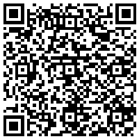 QR Code for bitcoin:bitcoin:bitcoin:bitcoin:bitcoin:bitcoin:bitcoin:bitcoin:litecoin:ML5Kx4kfMweQT7d86VuofRZ9Uo7kRoYfNj