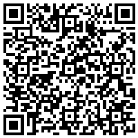 QR Code for bitcoin:bitcoin:bitcoin:bitcoin:bitcoin:bitcoin:bitcoin:bitcoin:litecoin:ML5LL3aK2Avp41maMBL7Z6v2XaXjd39udF