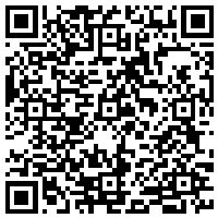 QR Code for bitcoin:bitcoin:bitcoin:bitcoin:bitcoin:bitcoin:bitcoin:bitcoin:litecoin:ML5LVAR72LtFJSf8aswpGR8syEsx4nimLP