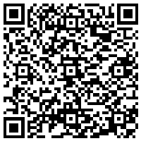 QR Code for bitcoin:bitcoin:bitcoin:bitcoin:bitcoin:bitcoin:bitcoin:bitcoin:litecoin:ML5VPw1fBuQaSdoDsj3XWZGS6jVf5VyBgJ