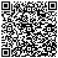 QR Code for bitcoin:bitcoin:bitcoin:bitcoin:bitcoin:bitcoin:bitcoin:bitcoin:litecoin:ML5ZY4bAMbpgmYCsoeEYZUpyMmmQEzsCQf