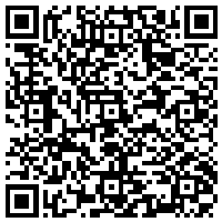 QR Code for bitcoin:bitcoin:bitcoin:bitcoin:bitcoin:bitcoin:bitcoin:bitcoin:litecoin:ML5ZYAmkpmUDjjv3VGtk6E7jBspjESATJM