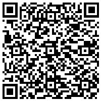 QR Code for bitcoin:bitcoin:bitcoin:bitcoin:bitcoin:bitcoin:bitcoin:bitcoin:litecoin:ML5efekK3T1JsNUp6xdcPP3bXi54ekiMBS