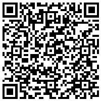 QR Code for bitcoin:bitcoin:bitcoin:bitcoin:bitcoin:bitcoin:bitcoin:bitcoin:litecoin:ML5gi2ceJELetsp7vMriqBxGjSymZDDLvc