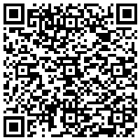 QR Code for bitcoin:bitcoin:bitcoin:bitcoin:bitcoin:bitcoin:bitcoin:bitcoin:litecoin:ML5jHsY2CVCCh97r4cMMXboaAefKN9CzMJ